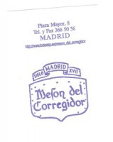 /album/fotogaleria-madrid/meson-del-corregidor-jpg/